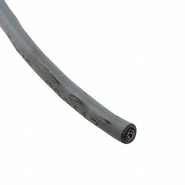 77152 SL001 Image 