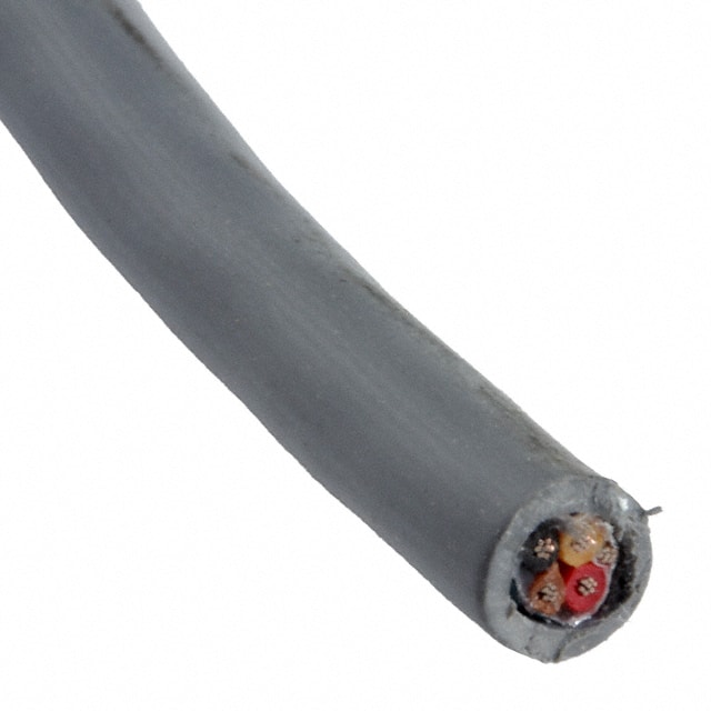 77154 SL001 Image 