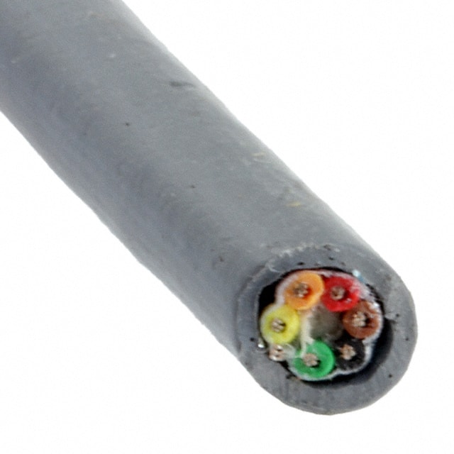 77155 SL005 Image 