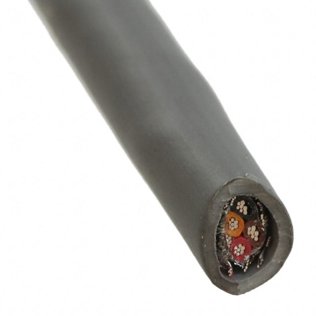 77201 SL001 Image 