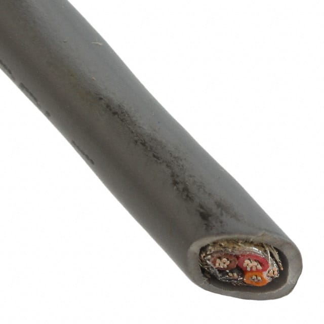 77204 SL001 Image 