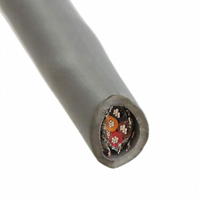 77207 SL001 Image 