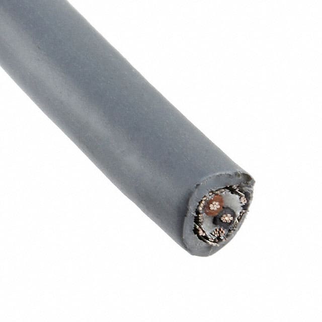 77222 SL001 Image 