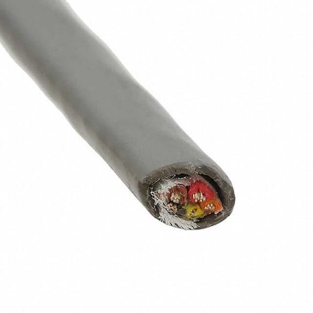 77225 SL001 Image 