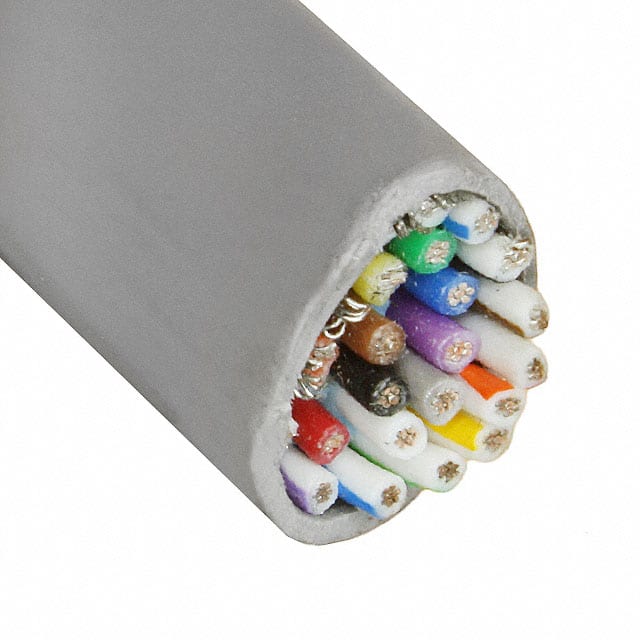 77238 SL001 Image 