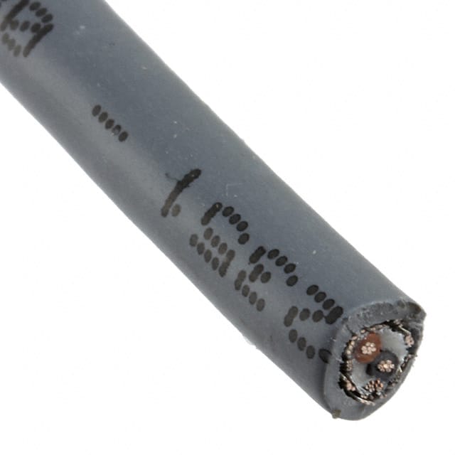 77247 SL005 Image 