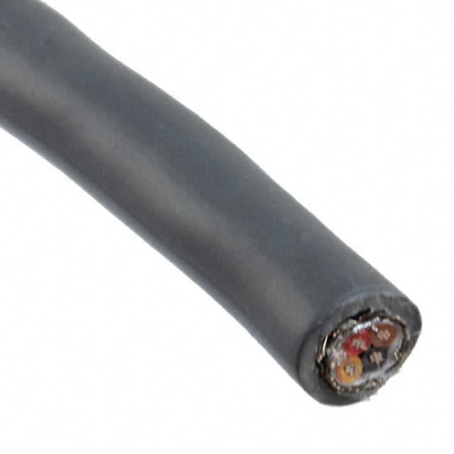 77249 SL005 Image 