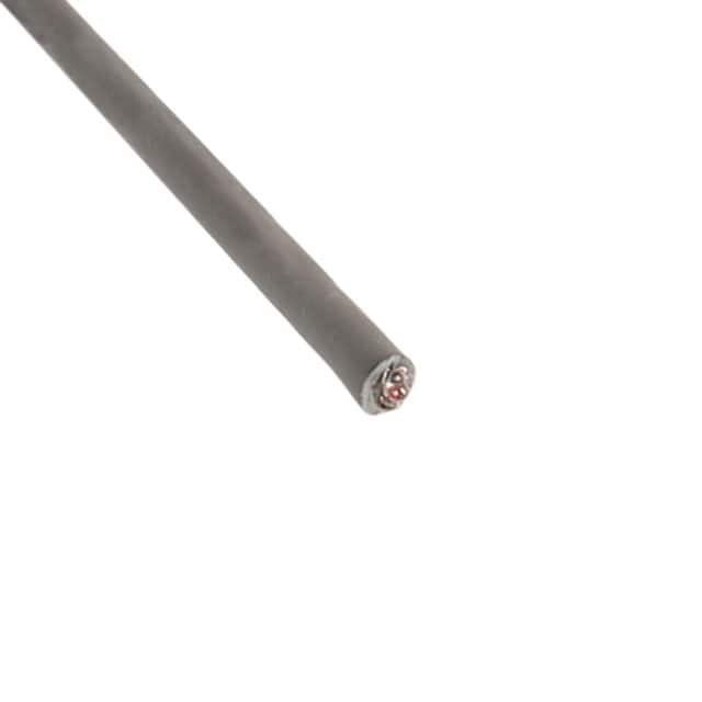 77253 SL005 Image 