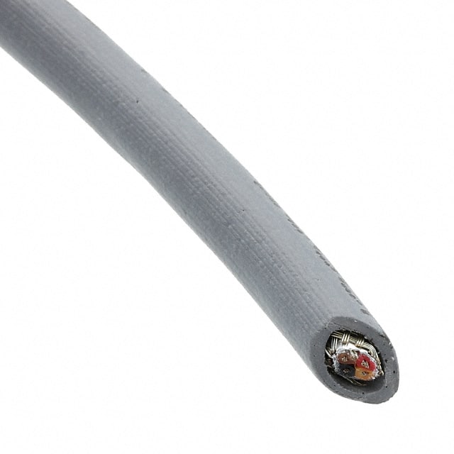 77254 SL005 Image 