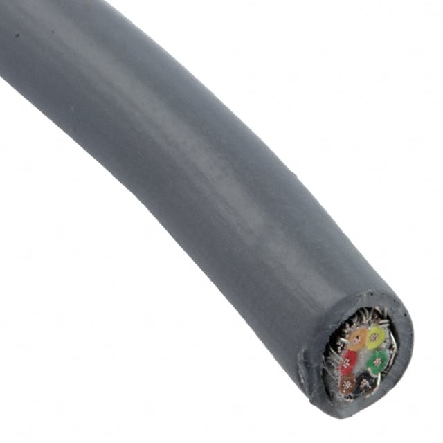 5116C SL001 Image 