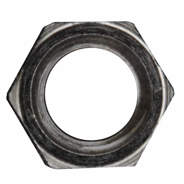 775200201 Image 