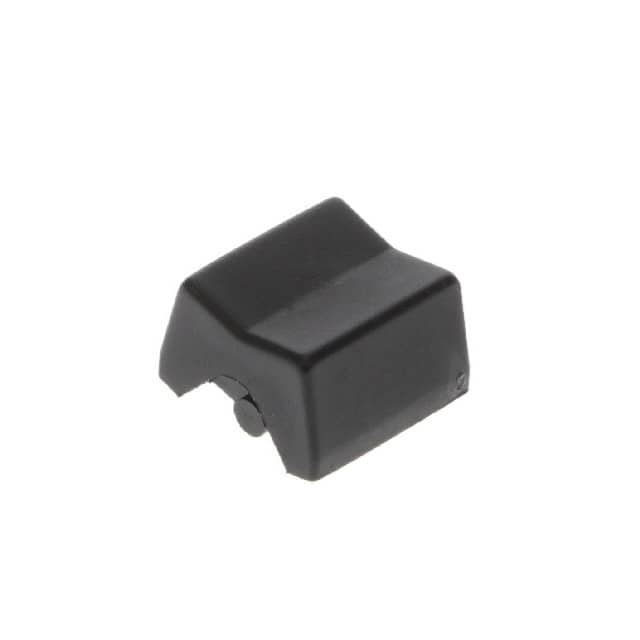 775A02263 Image 