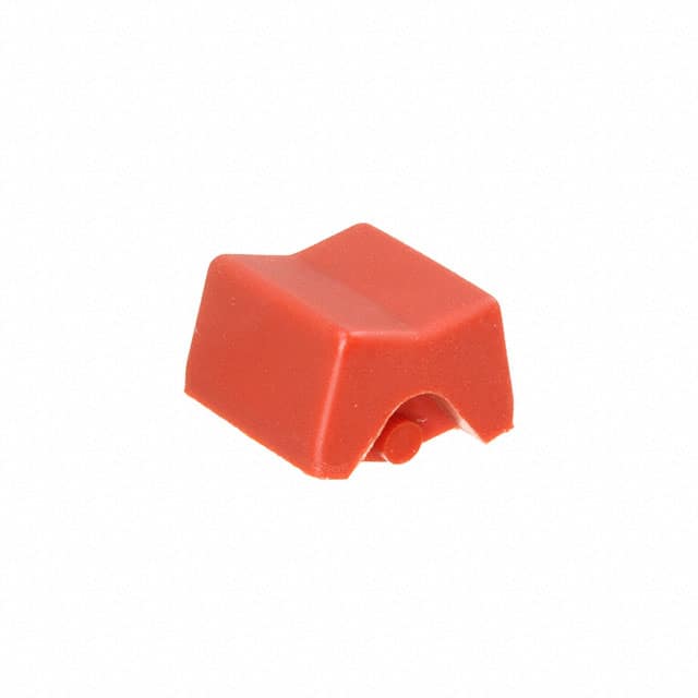 775A03000 Image 
