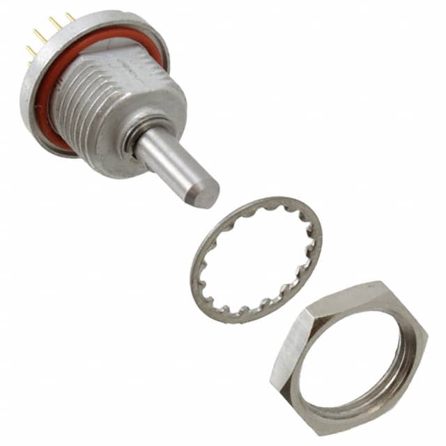 77SPT36-01-1-02N Image 