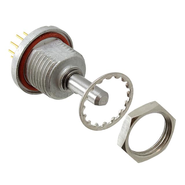 77SPT36-01-2-04N Image 