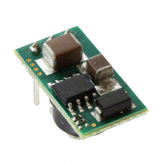 7805SRH-C Image 