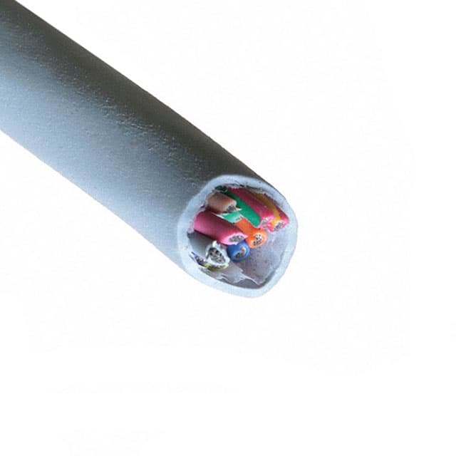 78055 SL005 Image 