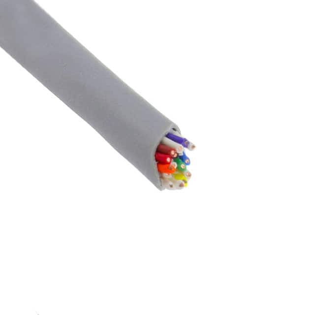 78058 SL005 Image 