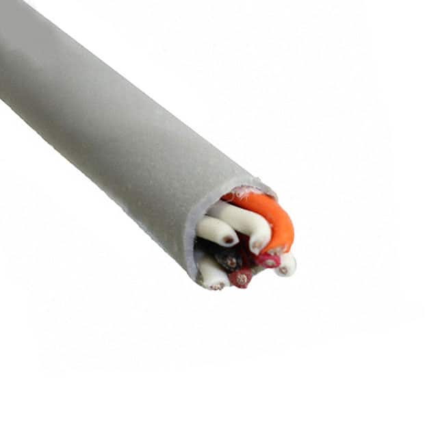 78064 SL005 Image 