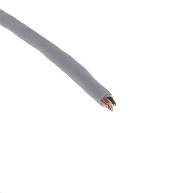 78073 SL005 Image 