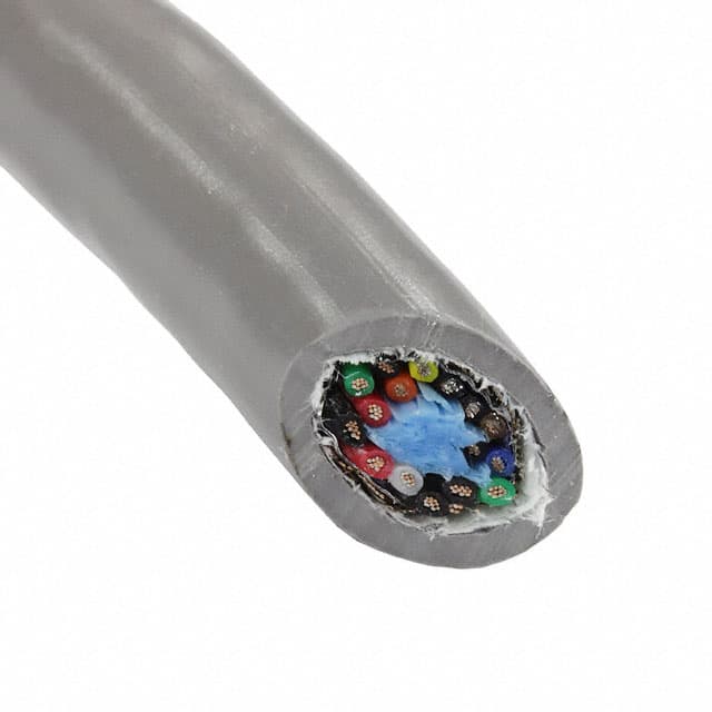 78088 SL005 Image 