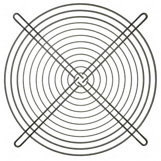 78128-2-4039 Image 