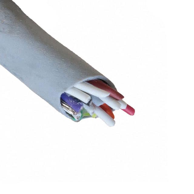 78129 SL005 Image 