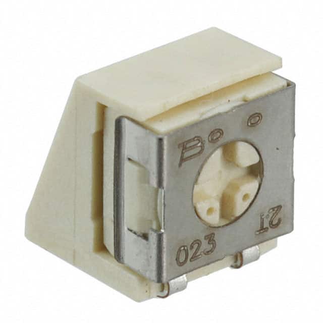 7814Z-1-023E Image 