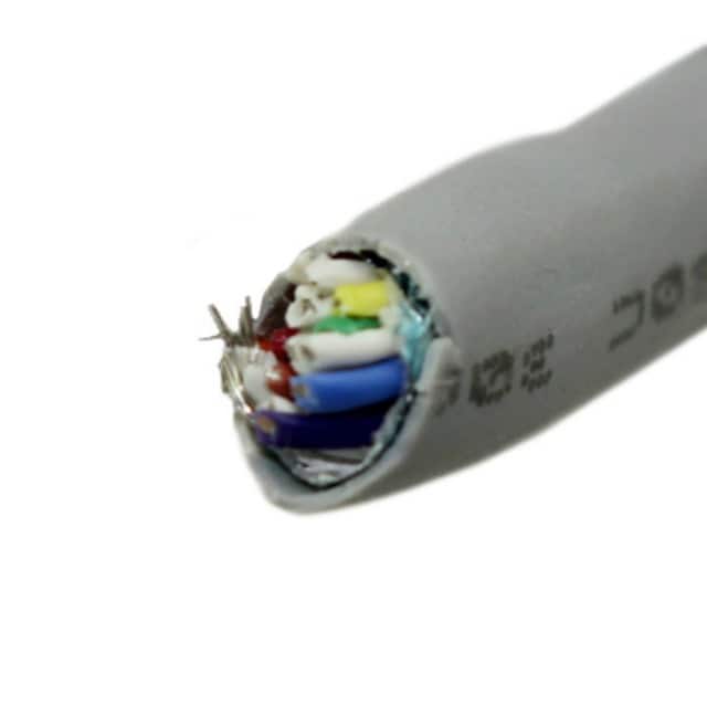 78158 SL005 Image 