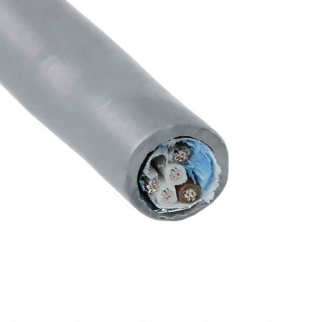 78162 SL005 Image 