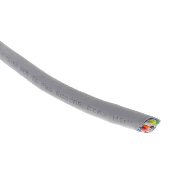 78208 SL001 Image 