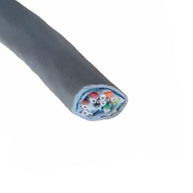 78218 SL005 Image 
