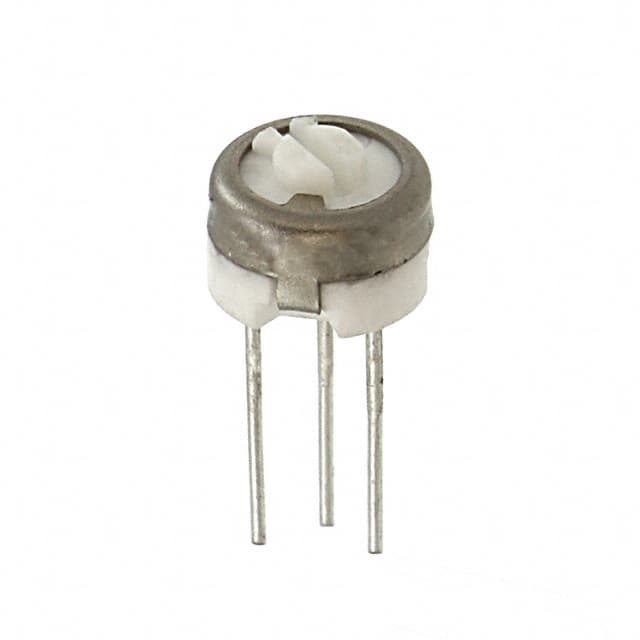7829H-1-023LF Image 