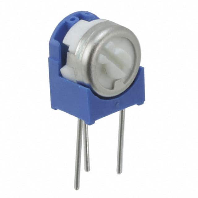 7829S-1-023LF Image 