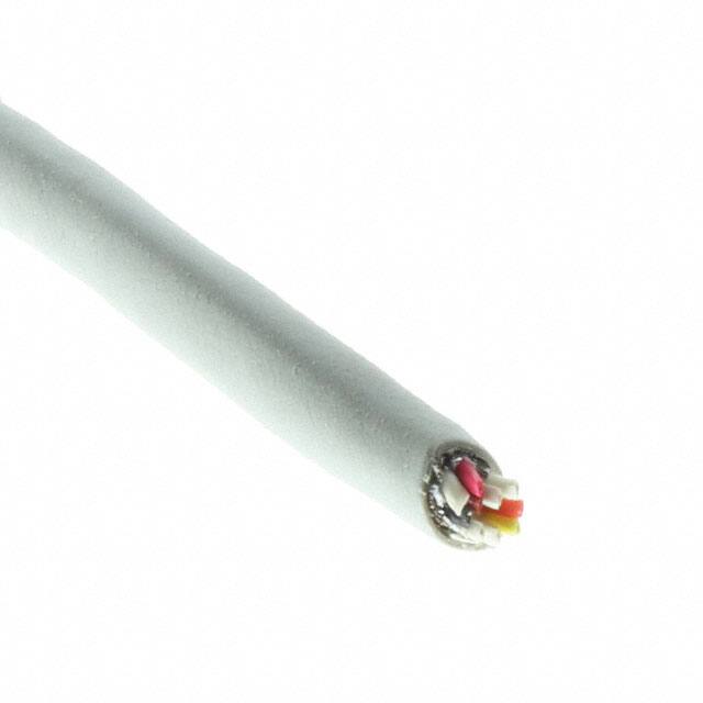 78305 SL005 Image 