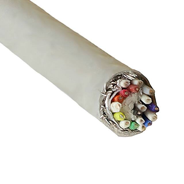 78309 SL005 Image 