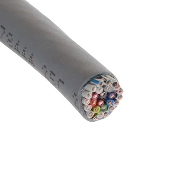 78444 SL005 Image 