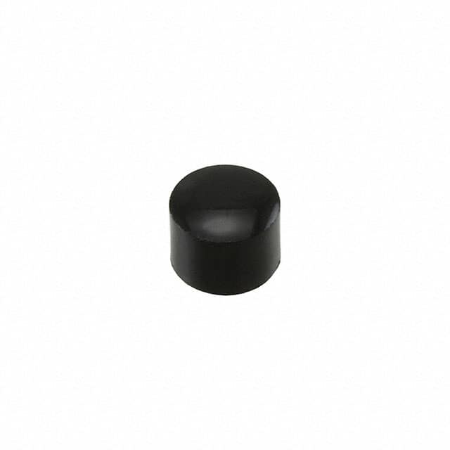 785102000 Image 