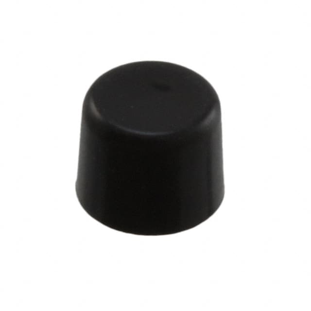 785A02000 Image 