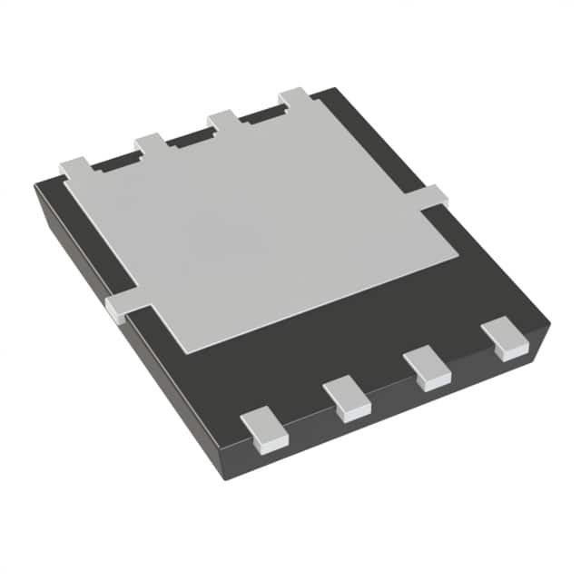 AON6410 Image 