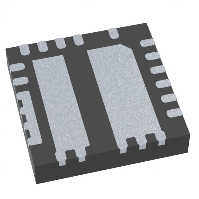 AOZ1267QI-01 Image 