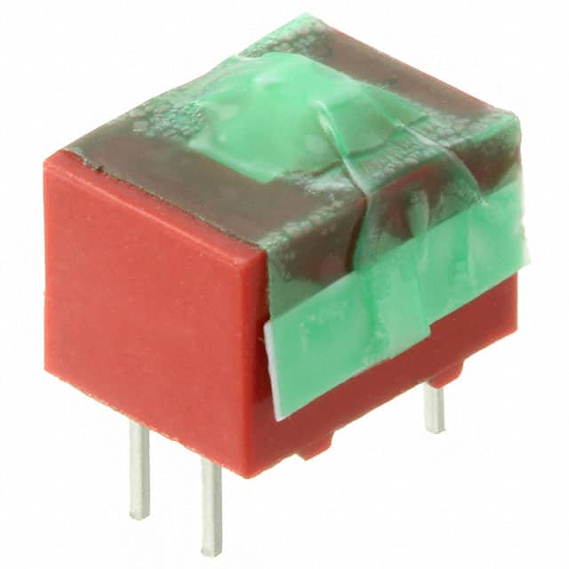 78F01ST Image 