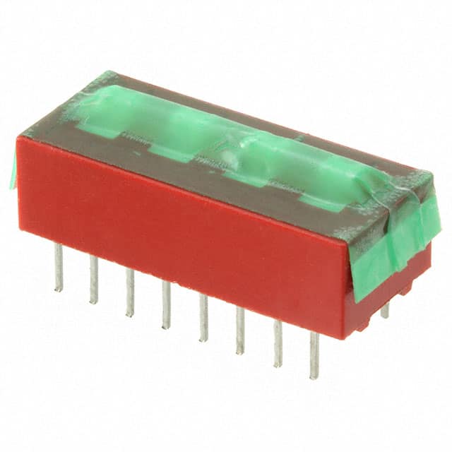 78F04ST Image 