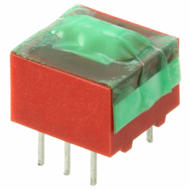 78G01ST Image 