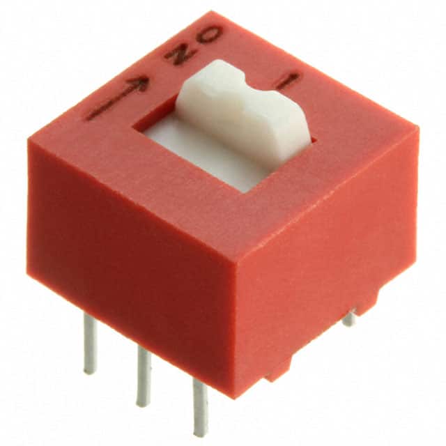 78G01T Image 
