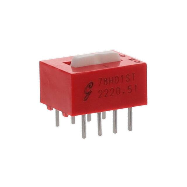 78H01ST Image 