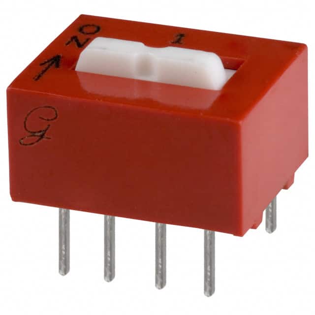 78H01T Image 