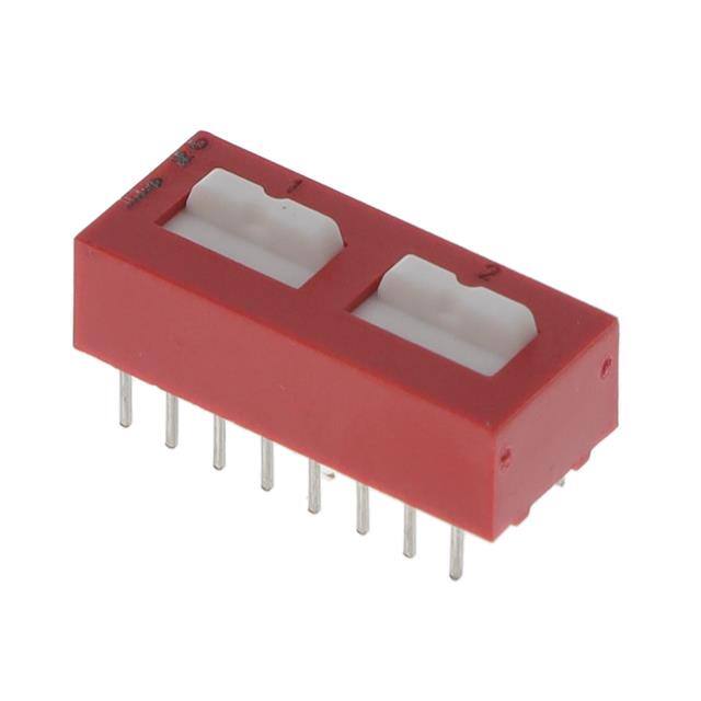 78H02ST Image 
