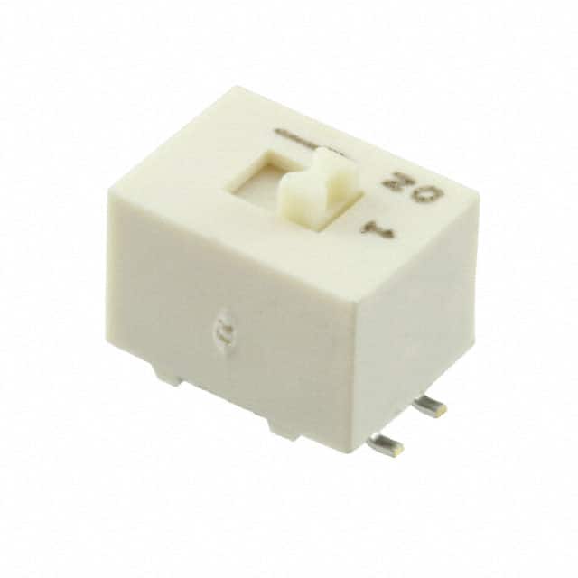 78HF01GWRT Image 