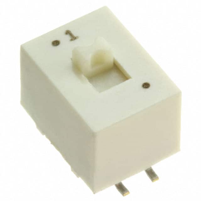 78HJ04GWRT Image 